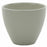 Coorstek Crucible High Frm Porcelain - 15ML CRUCIBLE HIGH FRM PRCELIN 1/EA - 60105