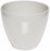 Coorstek Crucible High Frm Porcelain - 30ML CRUCIBLE HIGH FRM PRCELIN - 60107