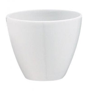 Midland Sci Crucible High-Form - CRUCIBLE HIGH FORM 250ML (12/CS) - 60112