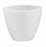 Midland Sci Crucible High-Form - CRUCIBLE HIGH FORM 250ML (12/CS) - 60112