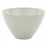 Coorstek Crucible Wide-Form - 150ML CRUCIBLE WDE FRM PRCELIN - 60139