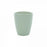 Coorstek Crucible Gooch - 13ML PORCELAIN GOOCH FILTERING CRUCIBLE - 60146