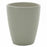Coorstek Crucible Gooch - 40ML CRUCIBLE GOOCH PORCELAIN - 60151
