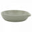 Coorstek Shallow-Form Evaporating Dish - 50ML EVAPORATING DISH 80MM - 60231