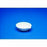 Coorstek Shallow-Form Evaporating Dish - 75ML EVAPORATING DISH 90MM 1/EA - 60232