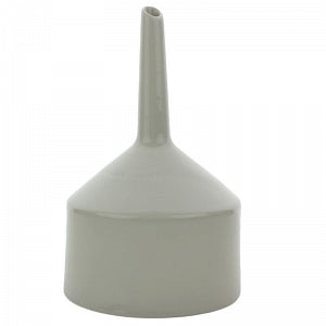 Coorstek Funnel Buchner Porcelain - 90MM BUCHNER FUNNEL PORCELAIN - 60243