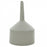 Coorstek Funnel Buchner Porcelain - 90MM BUCHNER FUNNEL PORCELAIN - 60243