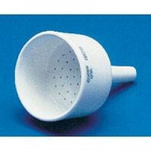 Coorstek Funnel Buchner Porcelain - FUNNEL BUCHNER 4500 - 60248