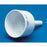 Coorstek Funnel Buchner Porcelain - FUNNEL BUCHNER 4500 - 60248