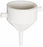Midland Sci Funnel Buchner Double Wall - FUNNEL BUCHNER DOUBLE WALL 500 - 60270