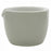 Coorstek Porcelain Mortars - 90MM MORTAR PORCELAIN 145ML - 60316