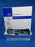 Pall Life Science Strl Acrodisc Syringe Filter w/Supor Membrane - Acrodisc Syringe Filter, 32 mm, 0.2 um - 4652