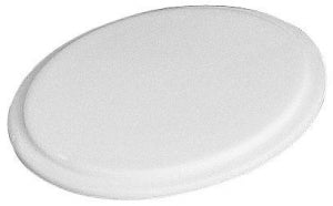 Coorstek Crucible Cover - CRUCIBLE COVER, FOR 65517 - 65606