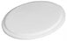 Coorstek Crucible Cover - CRUCIBLE COVER, FOR 65543 - 65615