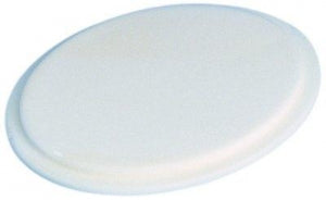Coorstek Crucible Cover - CRUCIBLE COVER, FOR 65522 - 65620