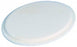 Coorstek Crucible Cover - CRUCIBLE COVER, FOR 65522 - 65620