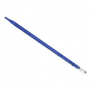 Corning Pyrex TD Glass Serological Pipets - PYREX TD Glass Serological Pipet, Plugged, Sterile, 2mL - 7078-2N