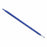 Corning Pyrex TD Glass Serological Pipets - PYREX TD Glass Serological Pipet, Plugged, Sterile, 2mL - 7078-2N