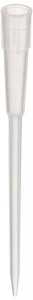 Molecular Bio Products Finntip 200 Ext Pipet Tip - FINNTIP 200 EXT 10X96/TRA - 9400130