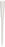 Molecular Bio Products Finntip 200 Ext Pipet Tip - FINNTIP 200 EXT 10X96/TRA - 9400130