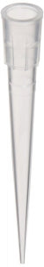 Molecular Bio Products Finntip 250 Universal Pipet Tips - FINNTIP 250 UNIVERSAL 10X96/CASE - 9400260