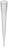 Molecular Bio Products Finntip 250 Universal Pipet Tips - FINNTIP 250 UNIVERSAL 10X96/CASE - 9400260