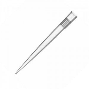 Molecular Bio Products Finntip 50 Pipet Tips - FINNTIP 50UL 10X384/CS - 9400373