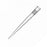 Molecular Bio Products Finntip 50 Pipet Tips - FINNTIP 50UL 10X384/CS - 9400373