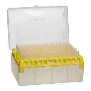 Molecular Bio Products Finntip 1000 Pipet Tips - FINNTIP PIPET TIPS, NS, 1000 UL , 200/BX - 9401070