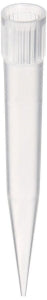 Molecular Bio Products Finntip 1000 Pipet Tips - FINNITIP PIPET TIPS, NS, 1000UL, 10X96 RACK - 9401110