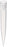 Molecular Bio Products Finntip 1000 Pipet Tips - FINNITIP PIPET TIPS, NS, 1000UL, 10X96 RACK - 9401110