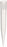 Molecular Bio Products Finntip 1000 Pipet Tips - FINNTIP REFILL PACK, NS, 1000UL, 5X192 - 9401115