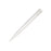Midland Sci Finntip 5ml 1-5ml Non-sterile - FINNTIP 5ML 1-5ML NON-STERILE 75/PK - 9402050