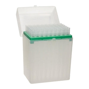 Midland Sci Finntip Pipet Tip - 5ML 5X54 FINNTIP PIPET TIP - 9402070