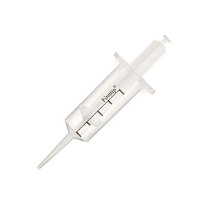 Molecular Bio Products Finntip Stepper Pipet Tip - FINNTIP STEPPER 5.0ML - 9404200