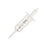 Molecular Bio Products Finntip Stepper Pipet Tip - FINNTIP STEPPER 50ML STER - 9404233