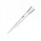 Molecular Bio Products Finntip 50 Filter Piept Tip - FINNTIP 50 FILTER STERILE - 94052060