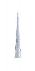 Molecular Bio Products Finntip Filter Pipet Tip - FINNTIP FILTER 200UL 10X96 C - 94052320