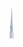 Molecular Bio Products Finntip Filter Pipet Tip - FINNTIP FILTER 200UL 10X96 C - 94052320