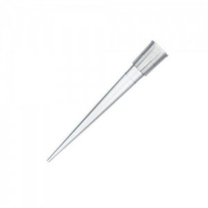 Molecular Bio Products Finntip Biocon Pipet Tip - FINNTIP BIOCON 10 - 94053100