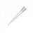 Molecular Bio Products Finntip Biocon Pipet Tip - FINNTIP BIOCON 10 - 94053100