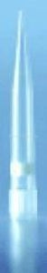 Molecular Bio Products Inc 100-1, 000 µL Finntip Filter Autoclavable Pipette Tips - FINNTIP FILTER 1000 AUTOCLAVAB - 94055800