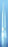 Molecular Bio Products Inc 100-1, 000 µL Finntip Filter Autoclavable Pipette Tips - FINNTIP FILTER 1000 STERILE AU - 94055803