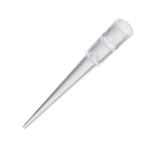 Molecular Bio Products Finntip Flex Filter Pipet Tip - FINNTIP FLEX FILTER TIP 1200 50-1200UL 1 - 94056810