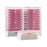 Molecular Bio Products Finntip Flex 10 Pipet Tip - FINNTIP FLEX 10 REFILL STARTER KIT - 94060116