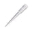 Molecular Bio Products Finntip Flex 200 Pipet Tip - FINNTIP FLEX 200 - 94060320