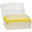 Molecular Bio Products Finntip 300 Flex Pipette Tips - FINNTIP 300 FLEX 10X96 - 94060510