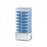 Molecular Bio Products Finntip Flex 1000 Pipet Tip - FINNTIP FLEX 1000 100-1000UL 10X96/RACK - 94060710