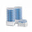 Molecular Bio Products Finntip Flex 1000 Pipet Tip - FINNTIP FLEX 1000 REFILL STRTR 100-1000U - 94060716