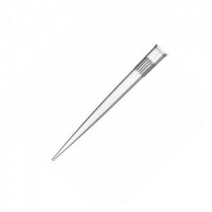 Molecular Bio Products Finntip Flex 1200 Pipet Tip - FINNTIP FLEX 1200 50-1200UL 10X96/RACK S - 94060813